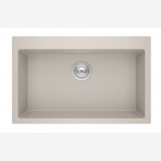 Νεροχύτης SANITEC ULTRA GRANITE 808